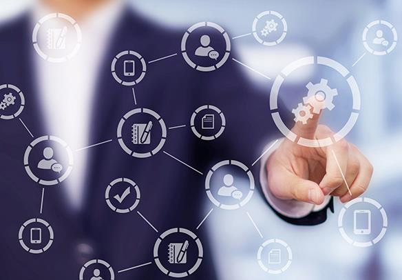 <b>����ȶ��Ǻ�г��ǰ��ͻ���</b>