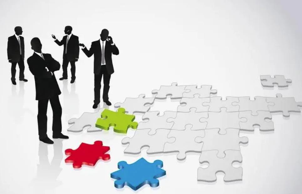 ����ȶ���������