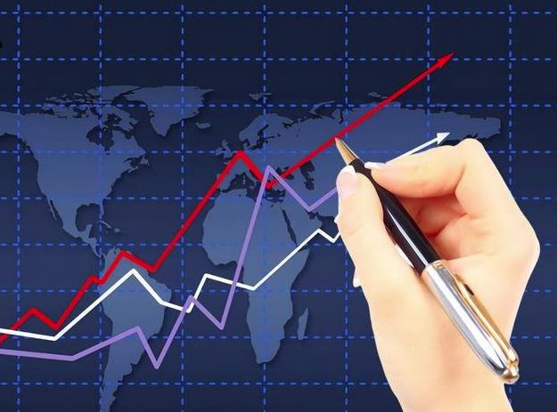 ����ȶ���������