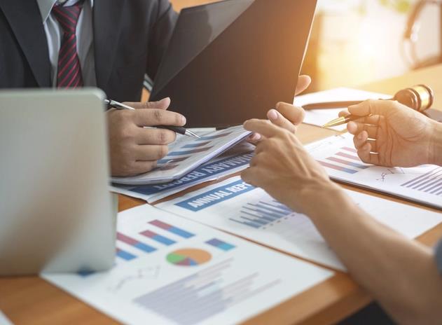 ����ȶ���������