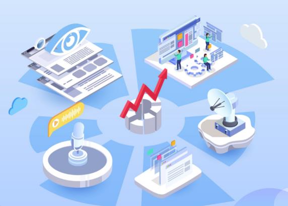 ����ȶ���������