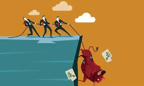 ����ȶ���������