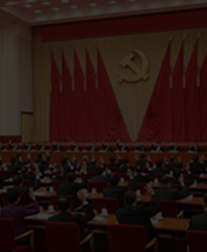 �ش�������